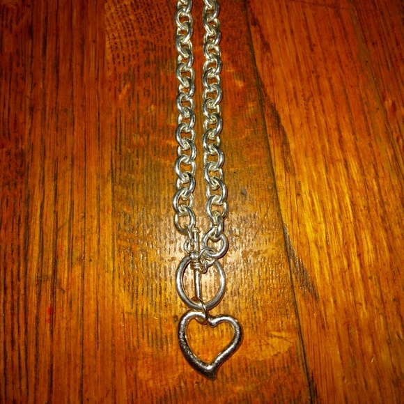 Necklace - Picture 1 of 1
